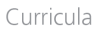 Curricula_Logo